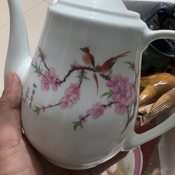 橄榄核其他嘻****?Vvvhghghghgggg