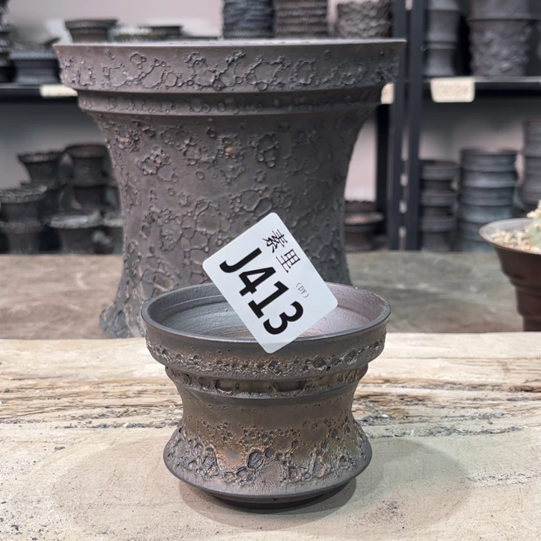 陶内口9高7景德镇