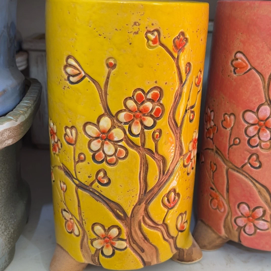 凑满15包邮发货发货