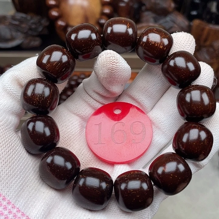 贤***贡木其他果糖果冻18