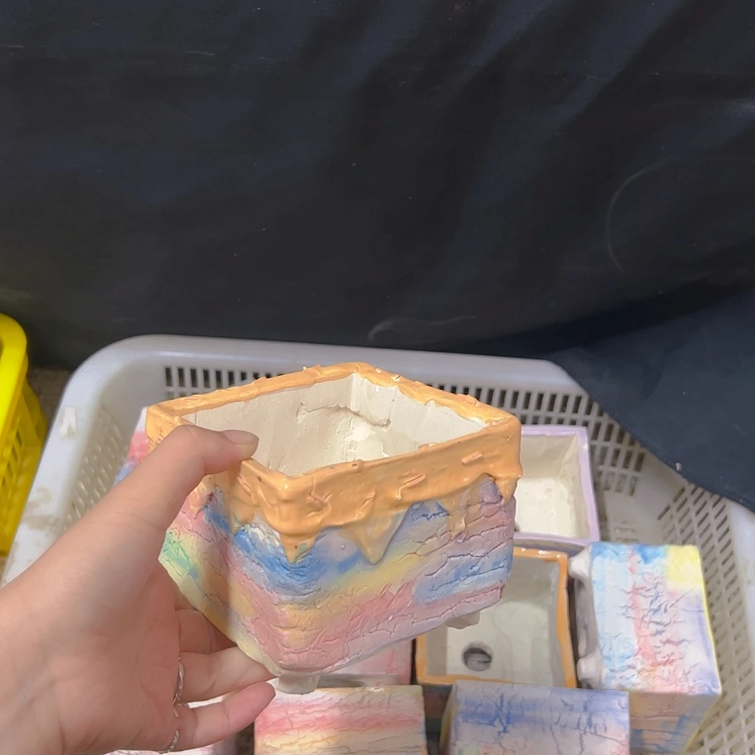 Z限时福利满百包邮