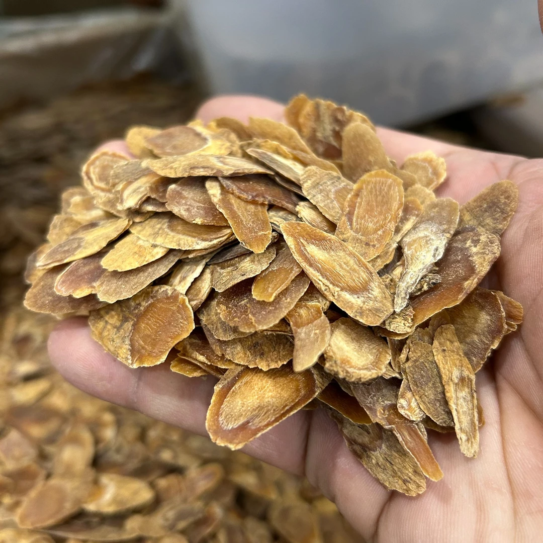 高丽红参 1.0-1.2 尾片[福利]  高品质