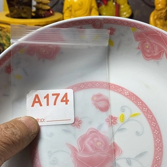罐王****误我想说什么都没有