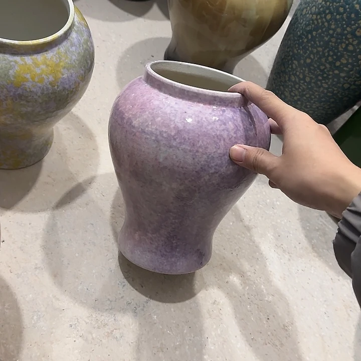 正品无孔孔无孔了