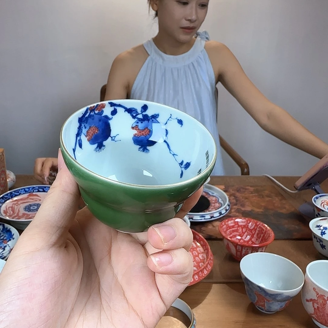 陶瓷陶瓷陶瓷陶瓷陶瓷