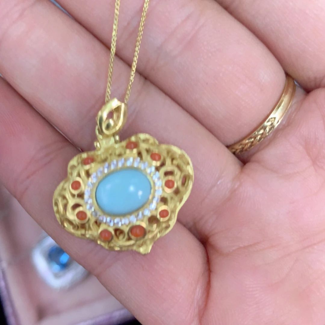 【闪购商品】瓷片楚楚中古满50包邮