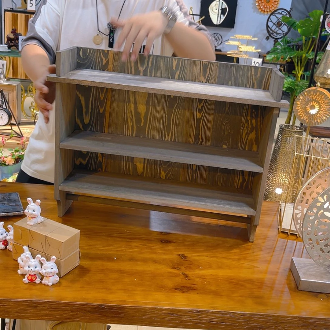 红陶红陶红陶红陶