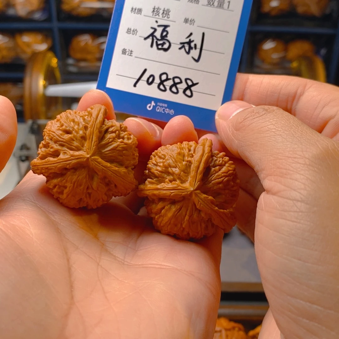 精品核桃38福利白奔