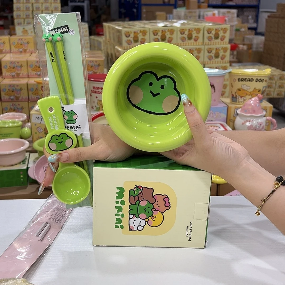 瓷232 陶瓷陶瓷陶瓷陶瓷
