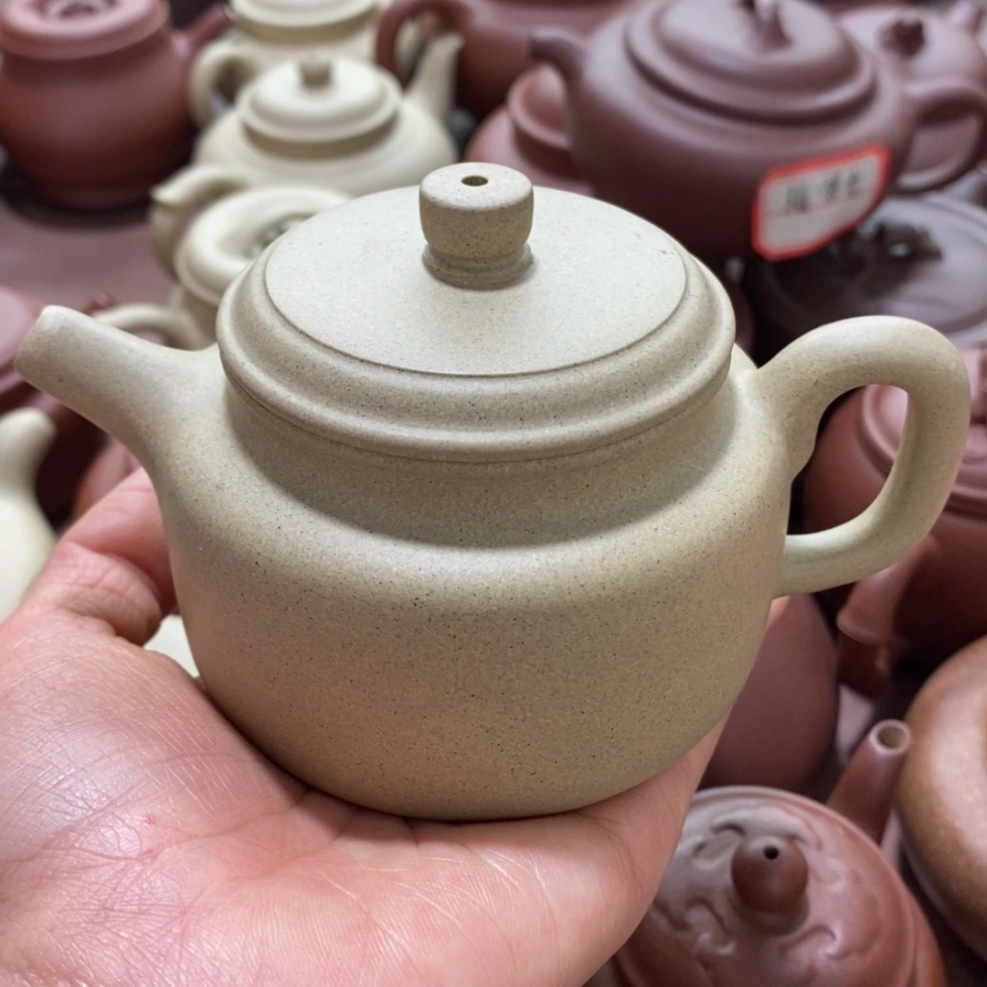 茶壶紫砂rrttghhhhjj