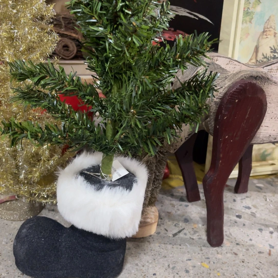 薛***Y有机玻璃摆件等各种工具