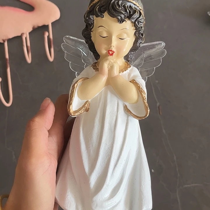 炸炸炸炸炸炸炸炸炸炸