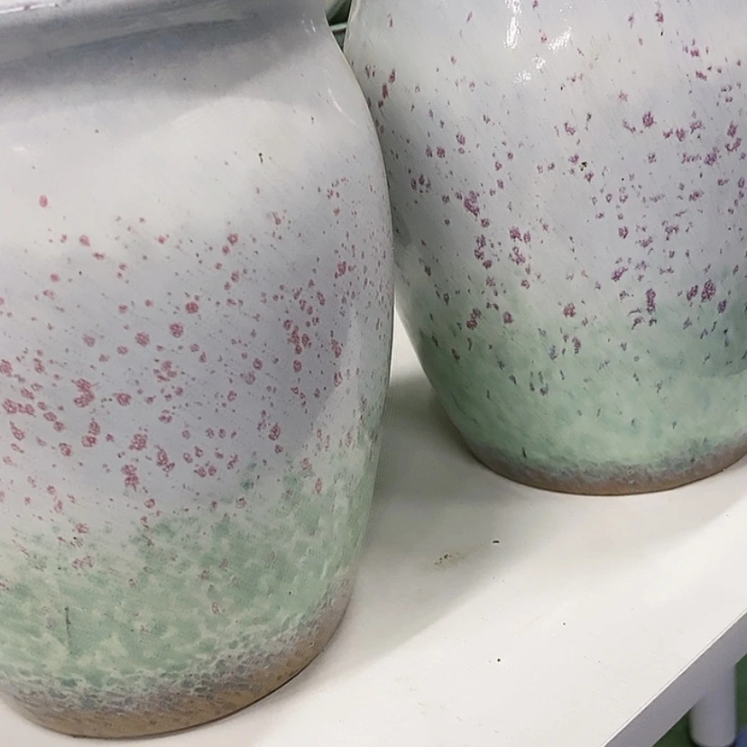 【闪购商品】紫砂花盆宜兴紫砂茶壶等众多