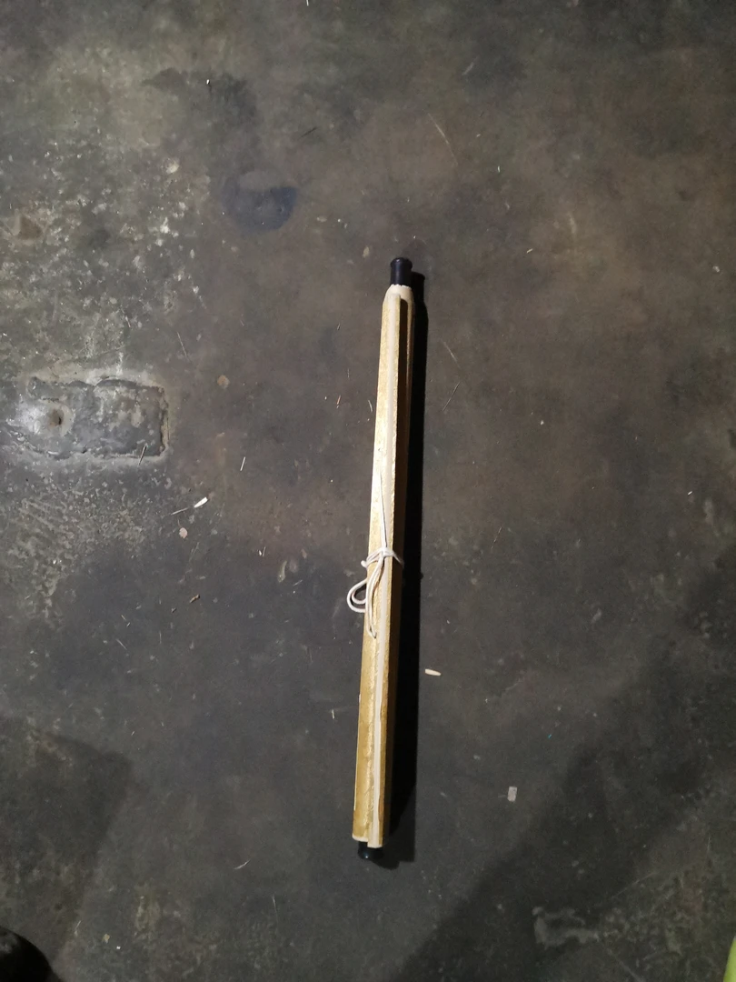 5号改价链接中棠摆件链接