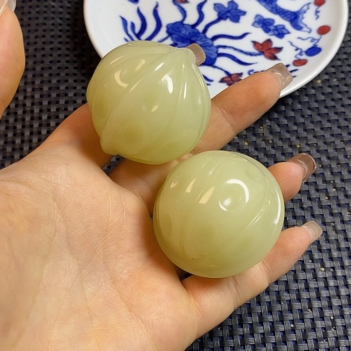 紫砂闪购商品，一图一物