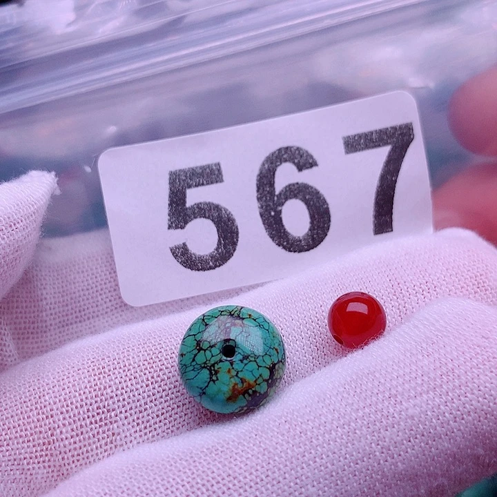 南红玛瑙未镶嵌珠宝奇石