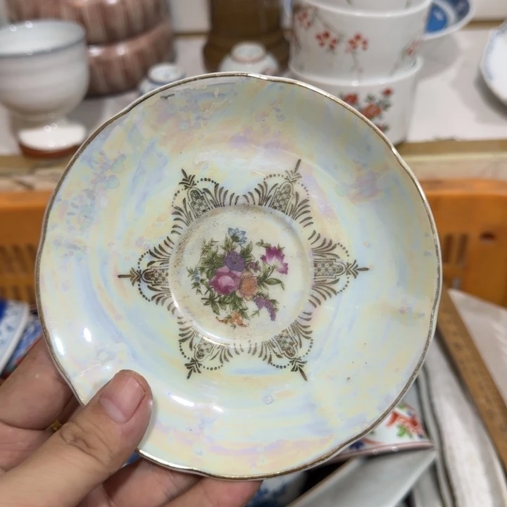 陶瓷推荐第二名20包邮