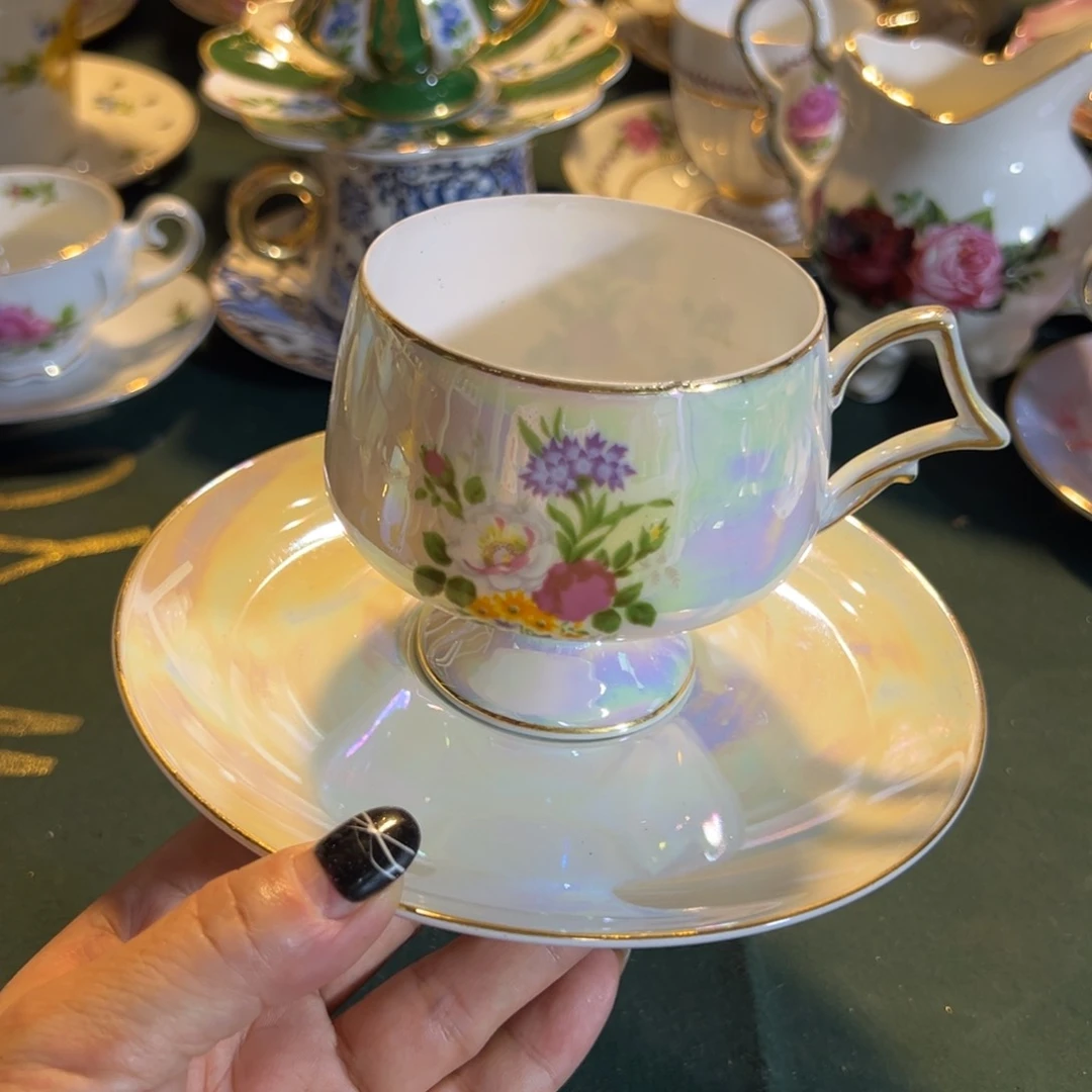 凡间陶瓷家居生活馆