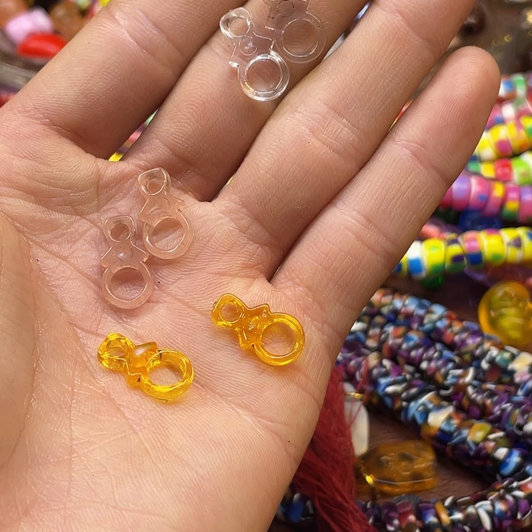 啊啊啊啊啊啊啊啊啊啊