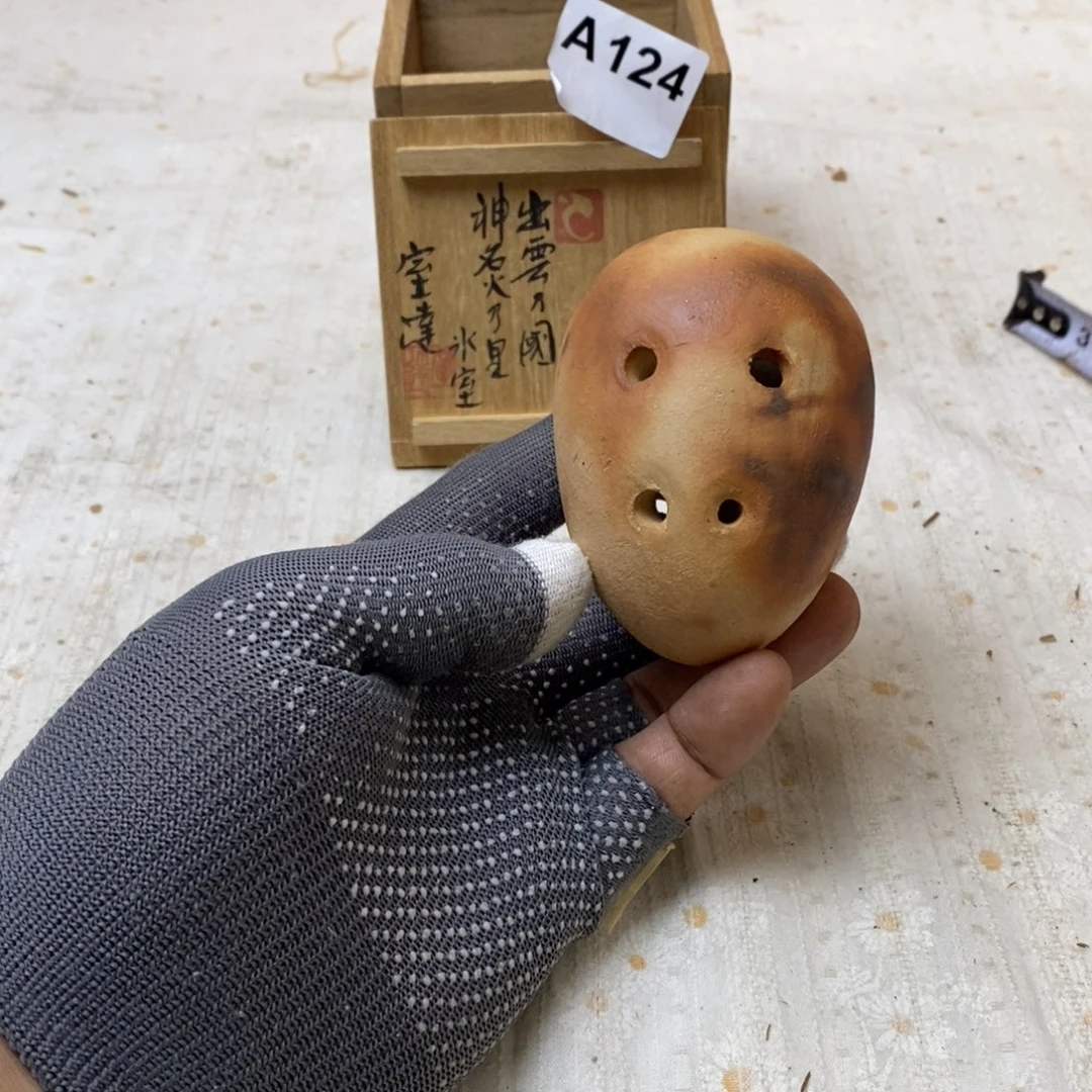 精选优质瓷器精品
