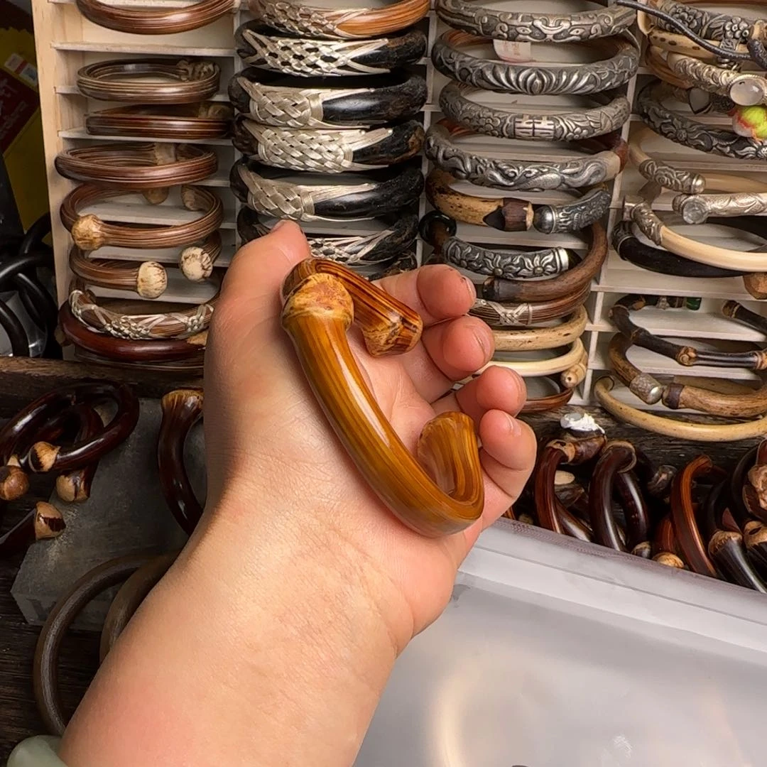 藤类其他夏*?藤根12-13粗