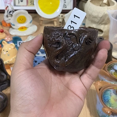 落***阳木村信弘木村信弘