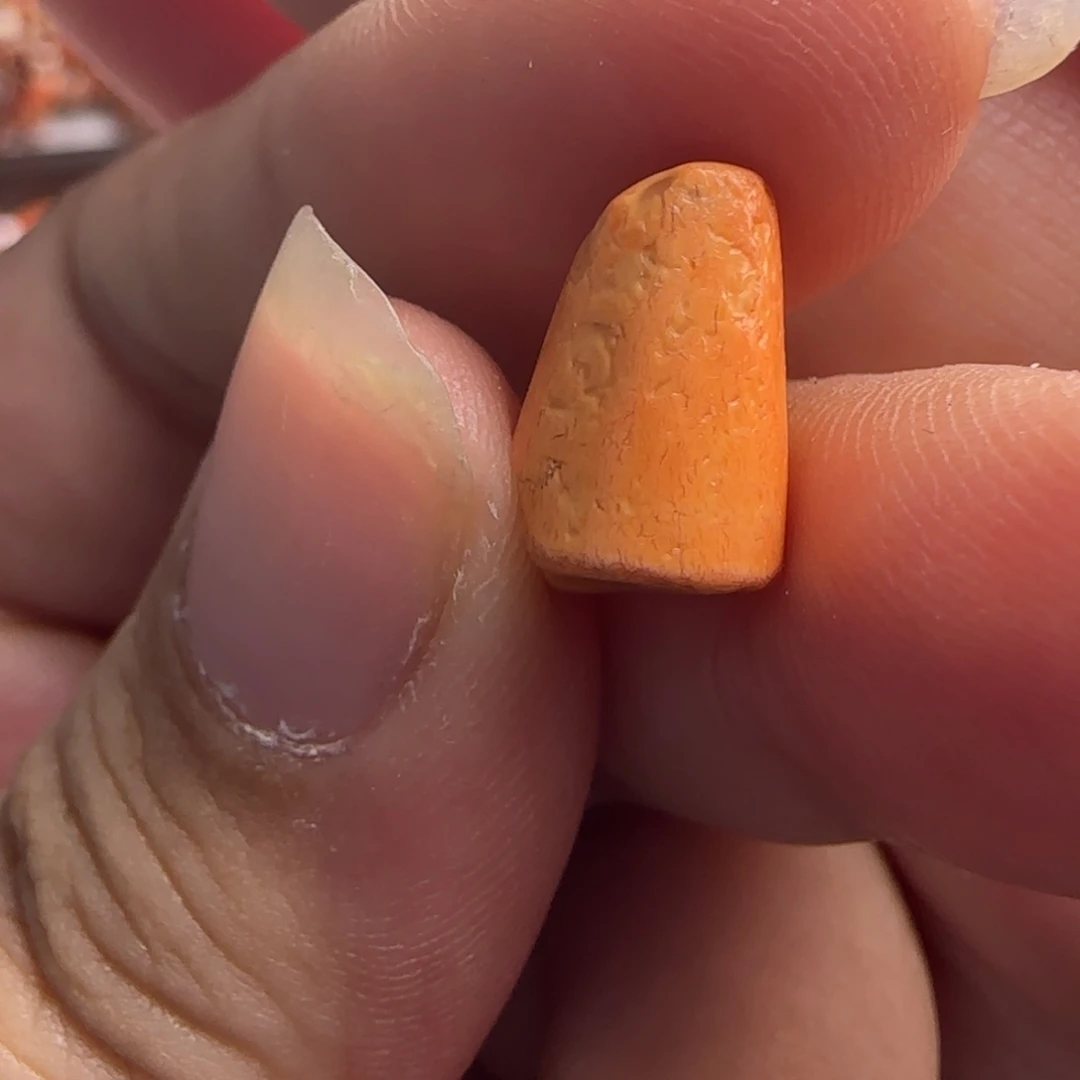 不***哦玛瑙/玉髓合金珠宝奇石