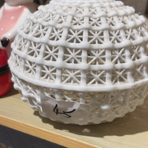 【闪购商品】杯摆件摆件摆件摆件摆件不