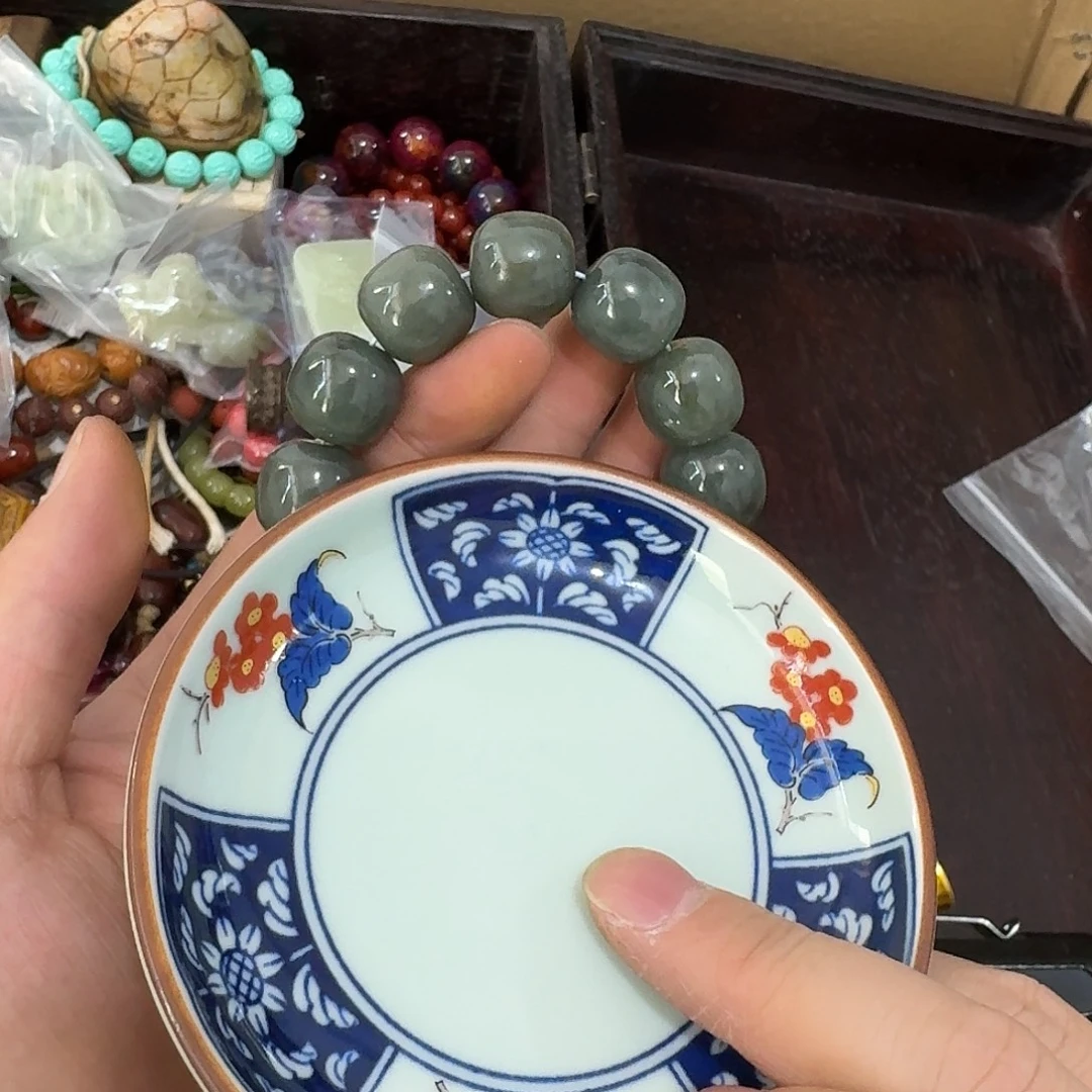 闪购商品，多样性发一