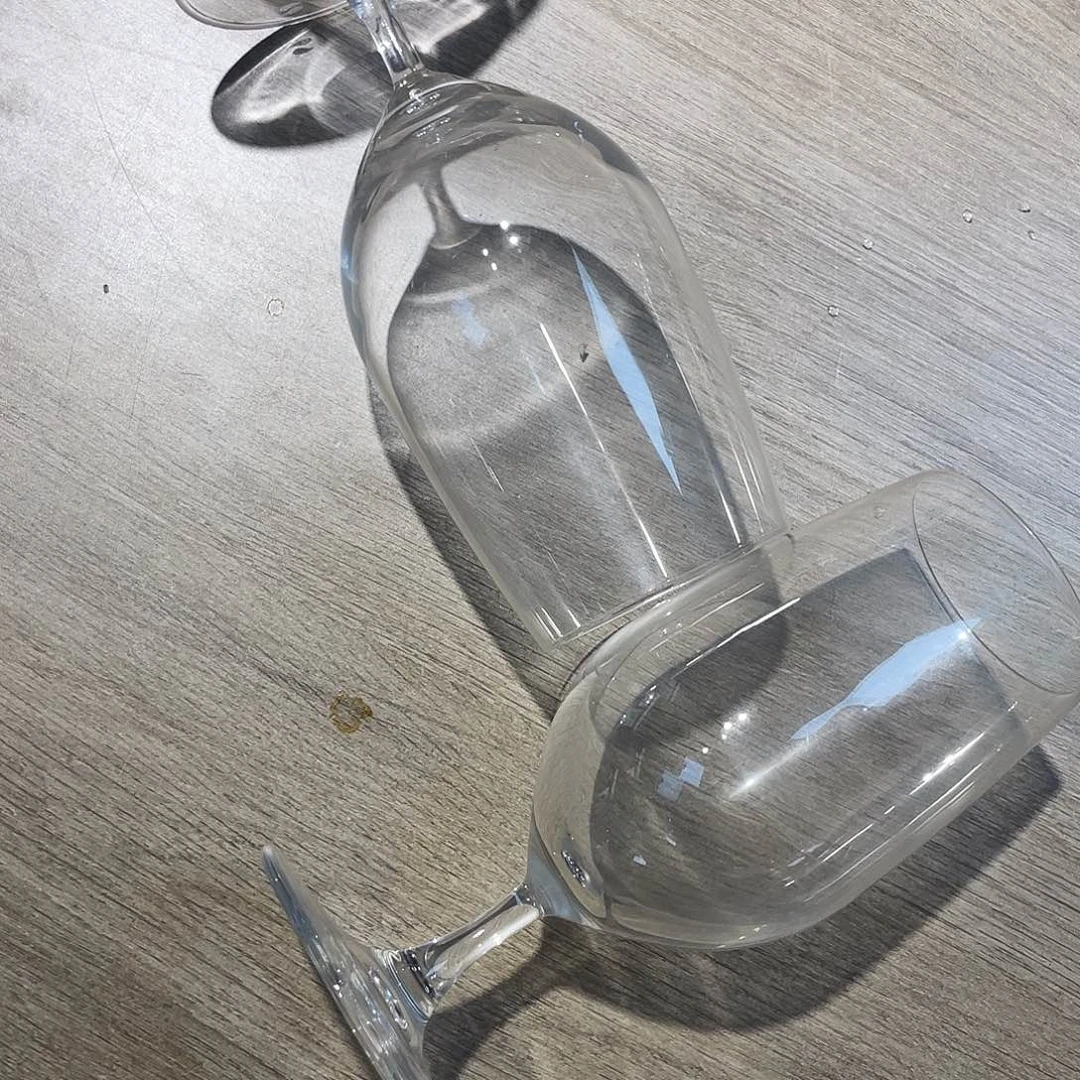 手工艺品琉璃哈哈哈哈