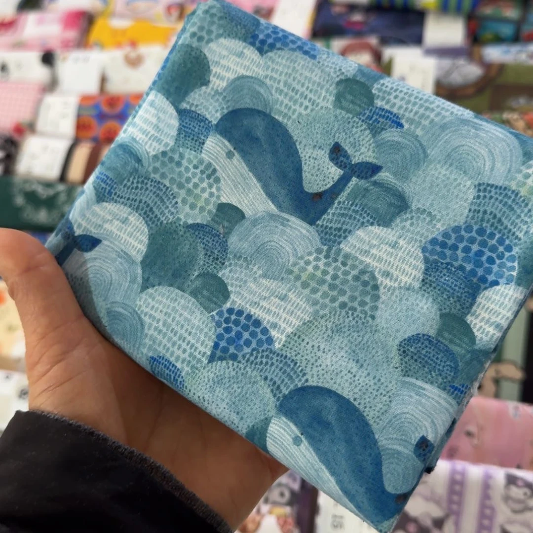 棉纯棉平布1米价X1.1米宽4.5区