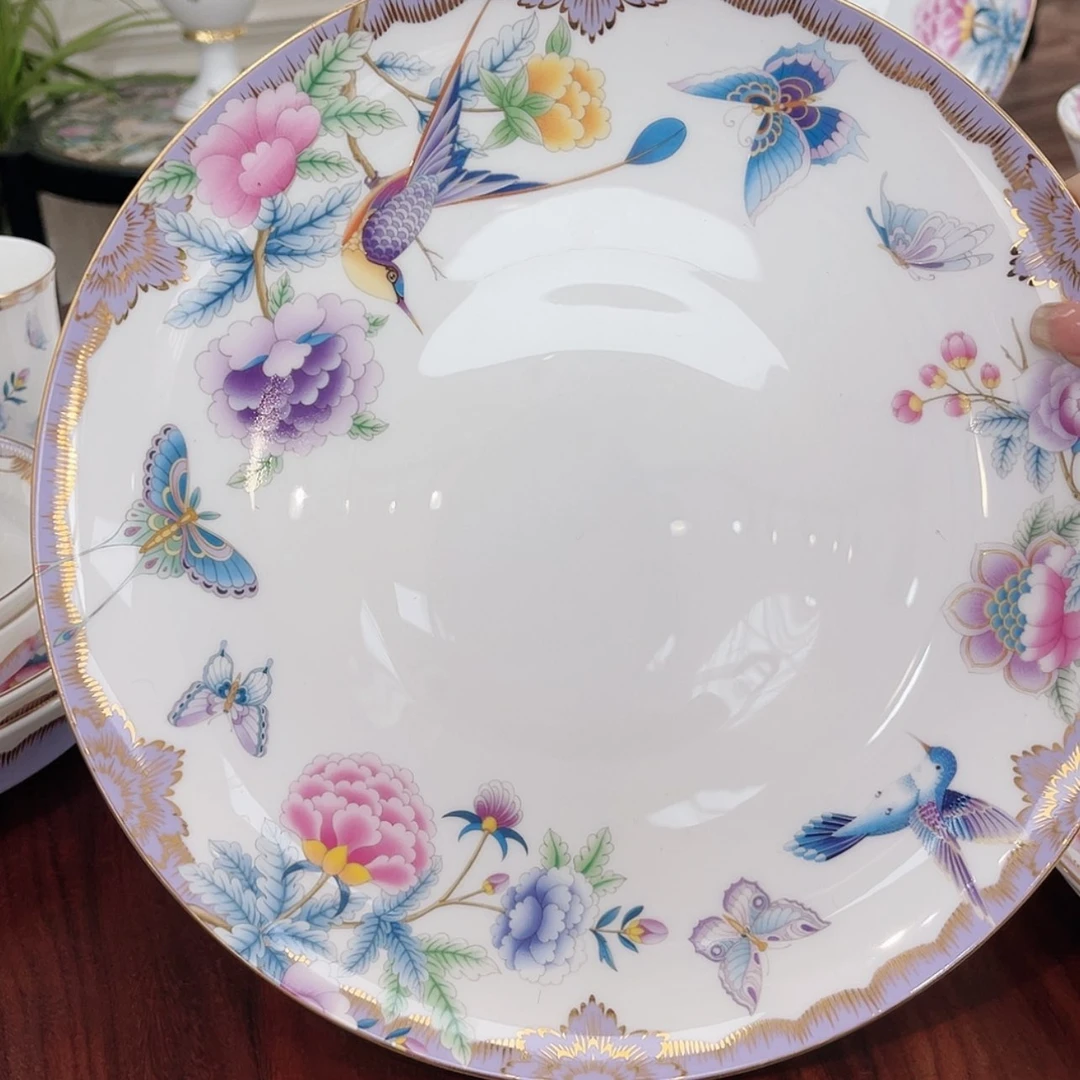 【闪购商品】瓷片10寸—————————-