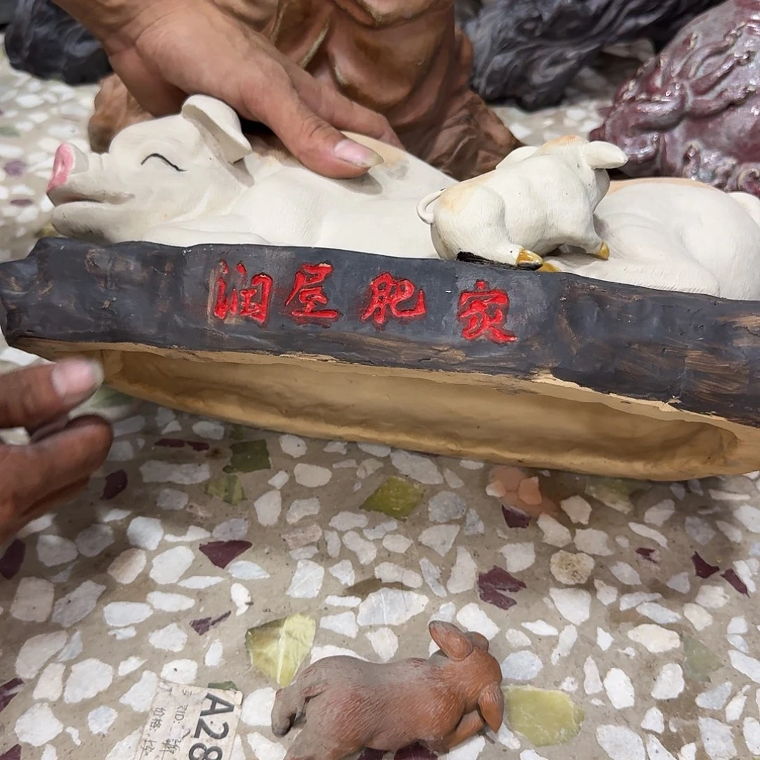 恬***蜜我也会在这个过程之中不断去