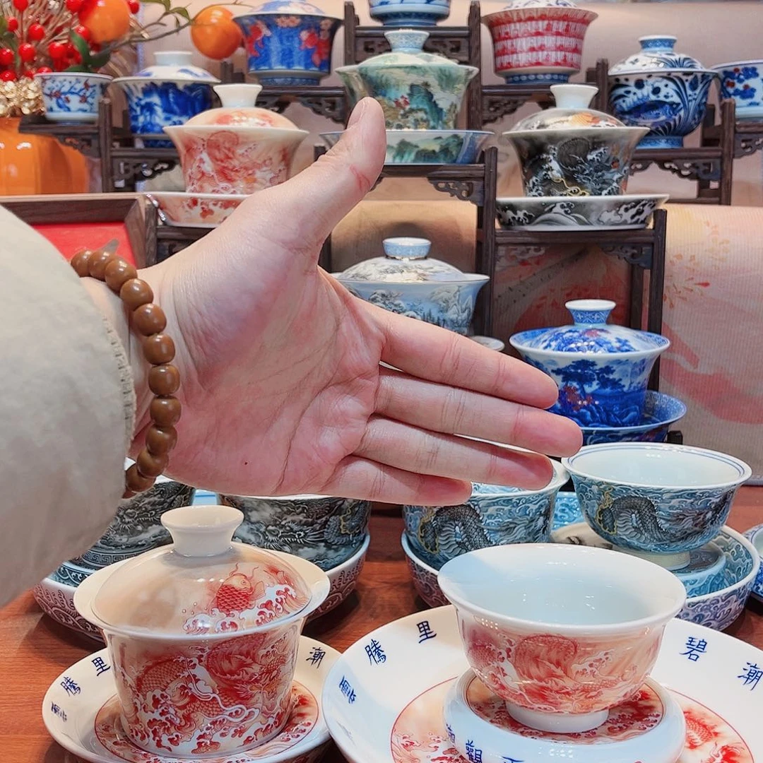 好多个电话都好好的哈