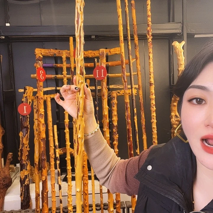 油**叔好好好好好好好好