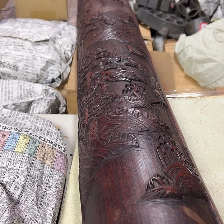 哈哈哈哈哈哈哈哈哈