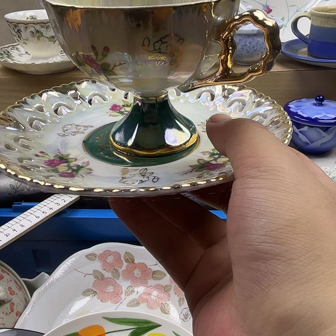 海****瓷片aaaaaaaaaaaA644