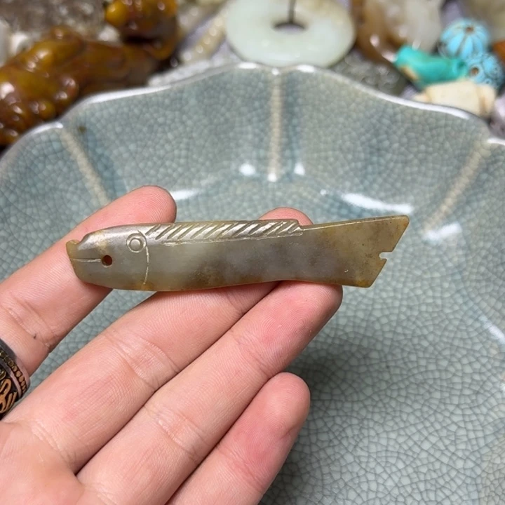 直播放漏专属链接53