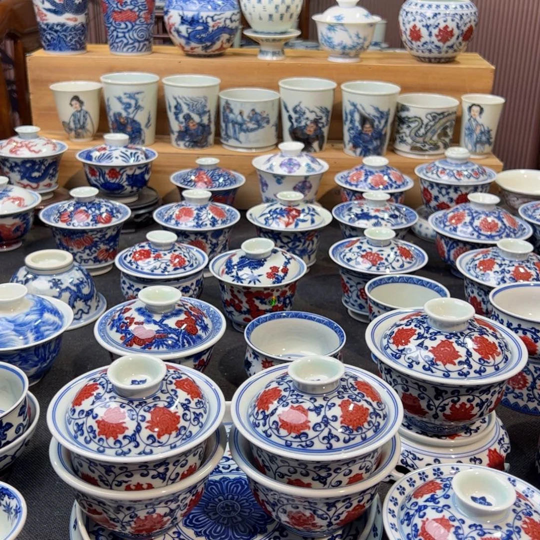 冷***哥微瑕杯子啊杯子啊杯子啊杯子啊