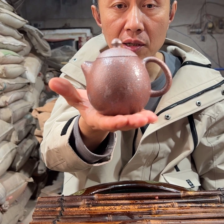 紫砂壶8888888888888888