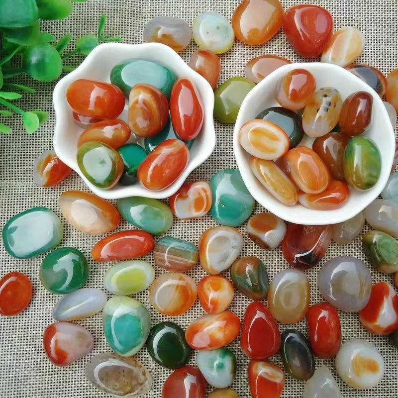 奇石盆景石花卉石景观石鱼缸石