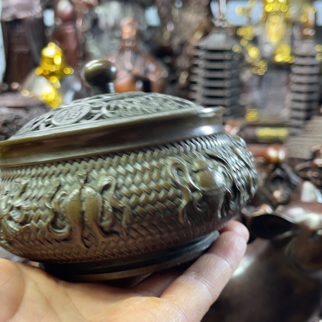 桌面物品专属链接