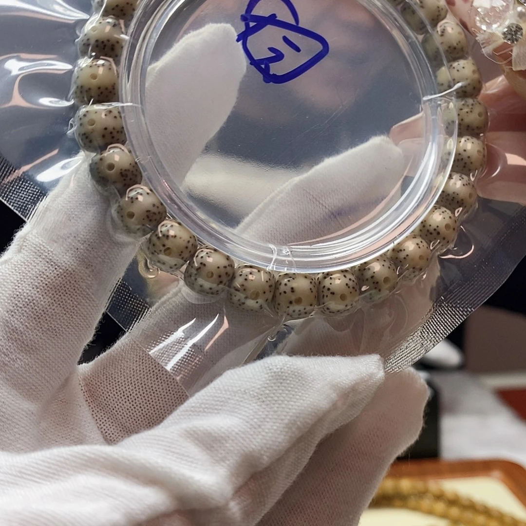 星月菩提手串你***棒R r r r r r r r