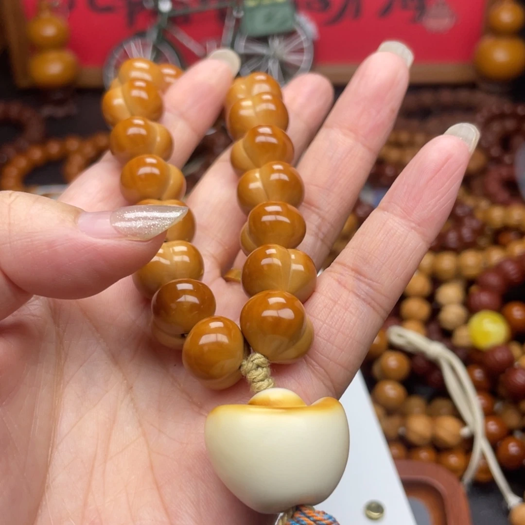 猴头核桃全品15屁桃