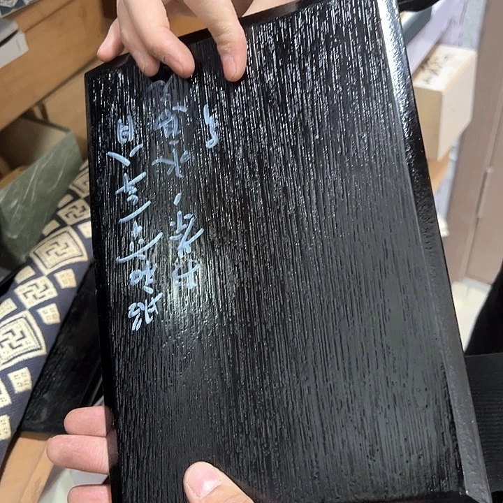 大***白新亿阁中古商品无售后