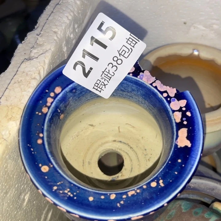 厂家直销瑕疵福利