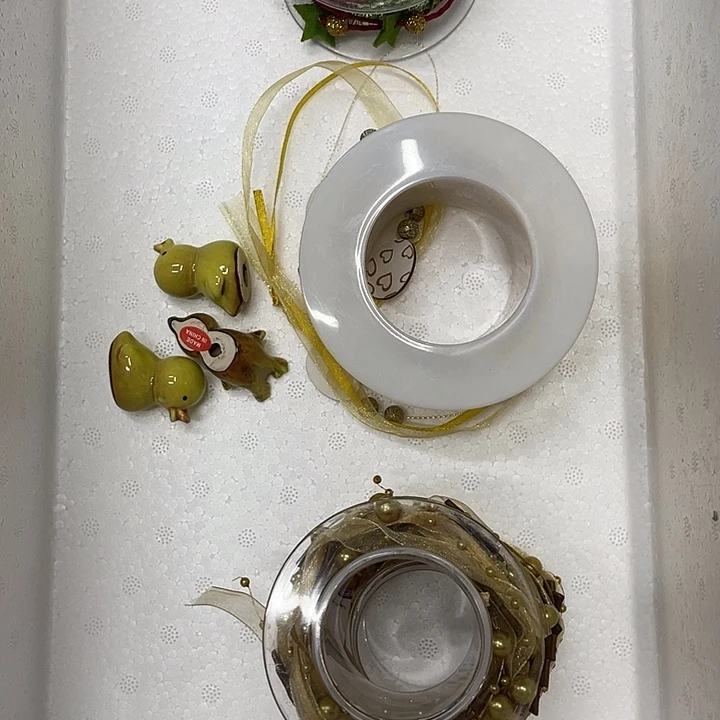 壮***记陶瓷外贸瓷器瑕疵慎拍