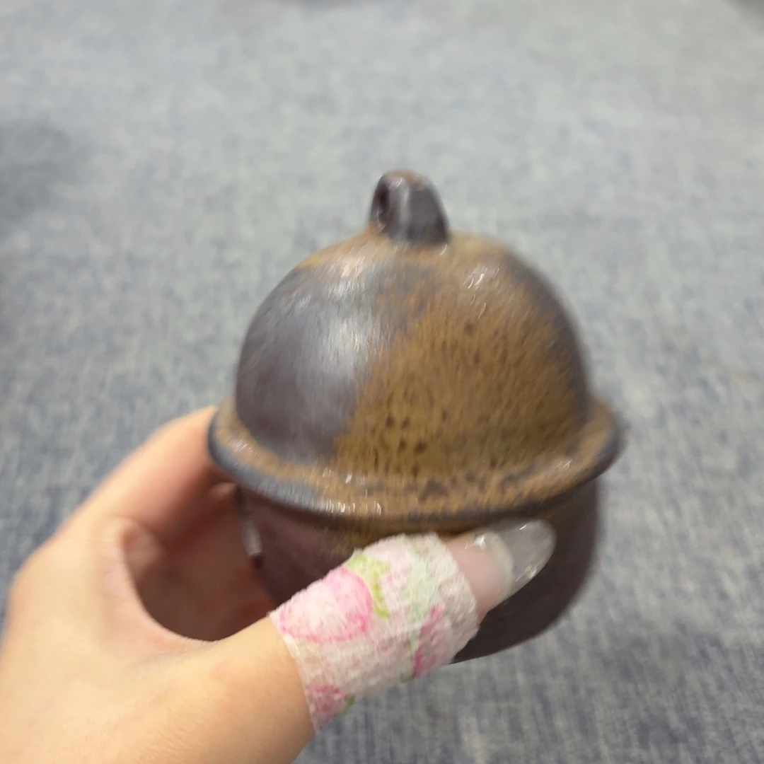 非常美丽漂亮的物品