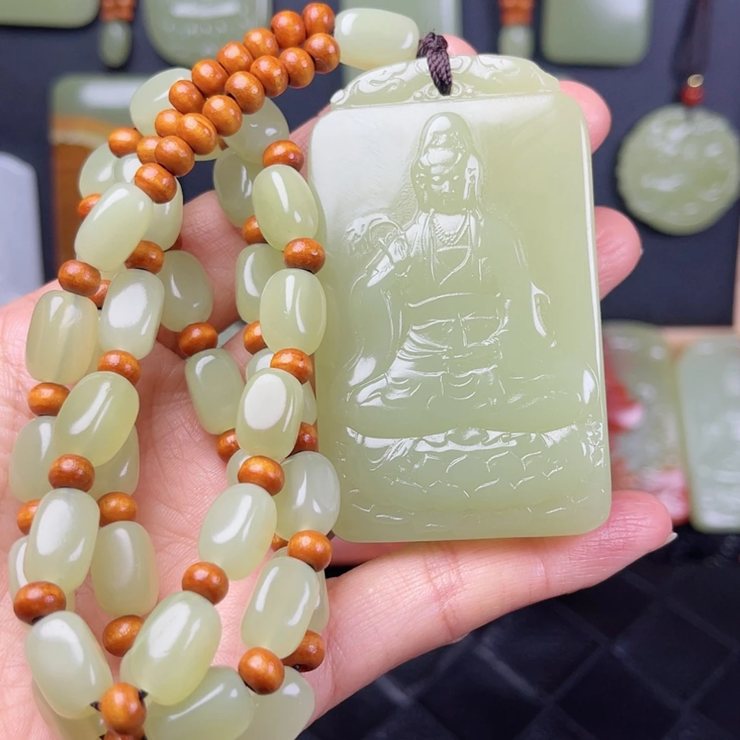 【闪购商品】$挂件挂件挂件挂件