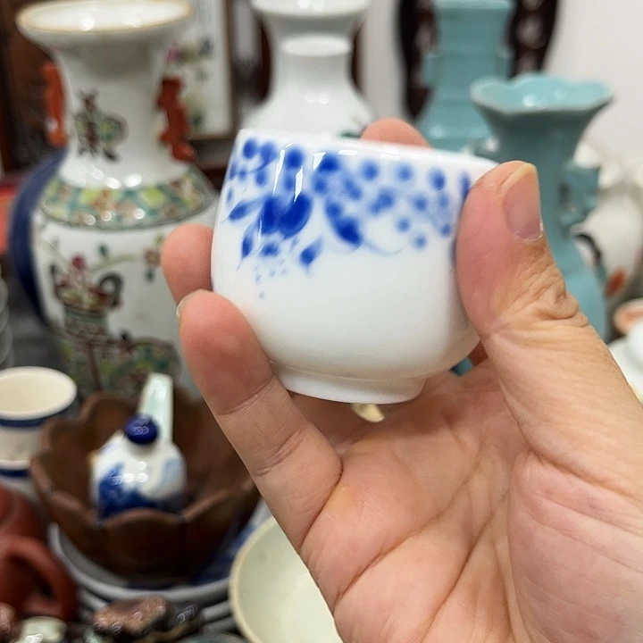 好货靓货漂亮好货